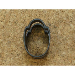 Embouchoir 1°modèle Mauser 98K très bon état