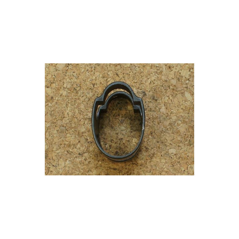 front band first modele Mauser 98 K