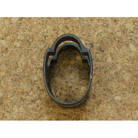 Embouchoir 1°modèle Mauser 98K très bon état