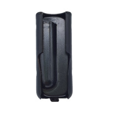 Chargeur USM1 30 coups - catégorie B
