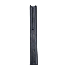 Chargeur USM1 30 coups - catégorie B