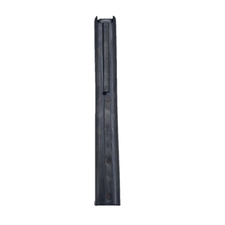 Chargeur USM1 30 coups - catégorie B