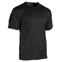 T-Shirt de sport QuickDry respirant