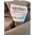 Ensemblre veste + Pantalon d'un lieutenant de la marine Française