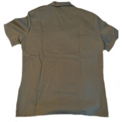 Ensemble Chemise, veste et pantalon  F2 de 'armée française