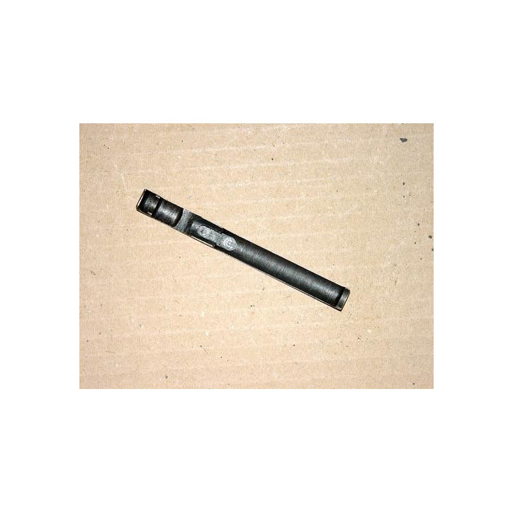 Extracteur de culasse Mauser 98k