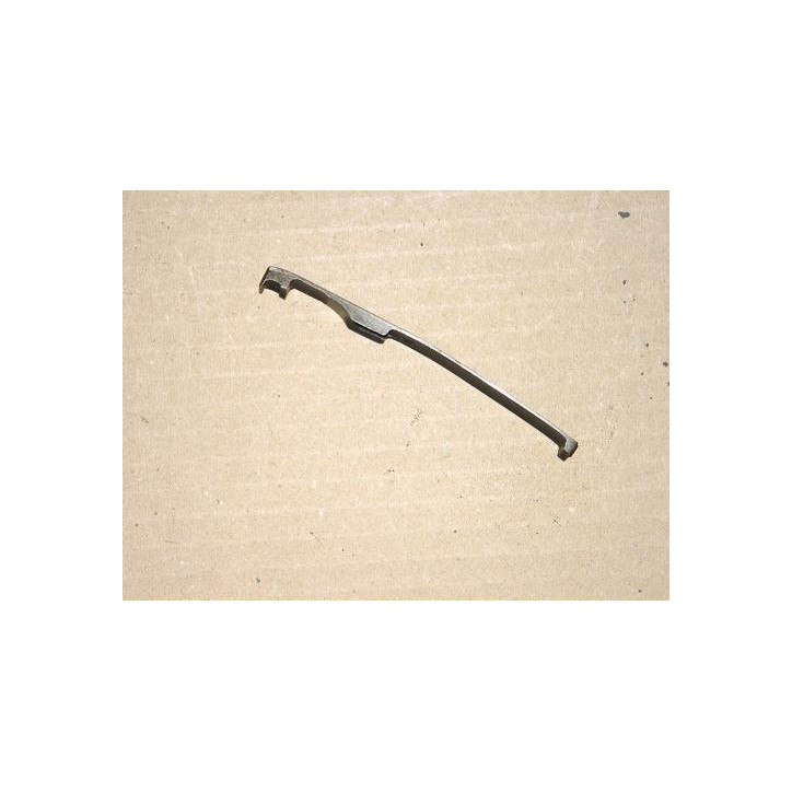 Extracteur de culasse Mauser 98k