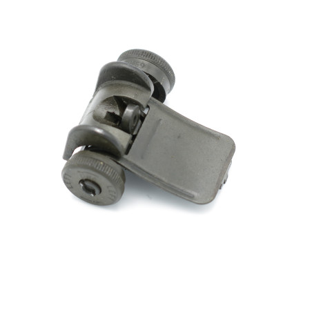 Hausse 2 modele Garand