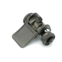 Hausse complète fusil Garand M1 état neuf 