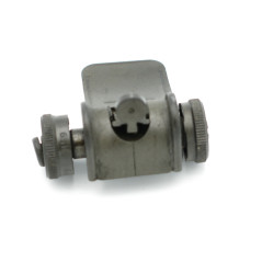 Hausse complète fusil Garand M1 état neuf 