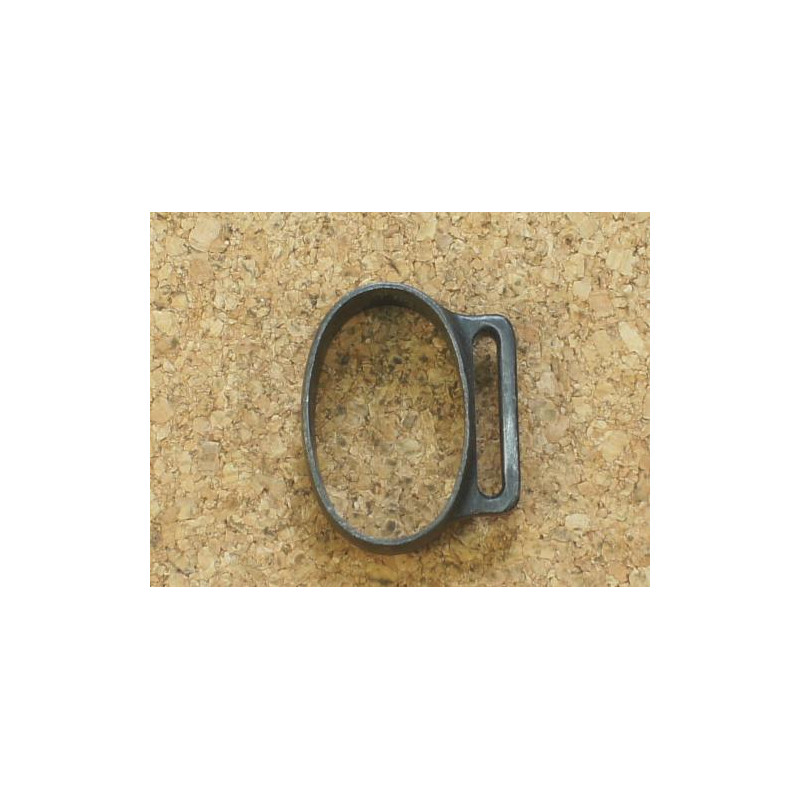 band sling Mauser 98K ww2