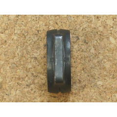 Grenadière usinée Mauser 98k