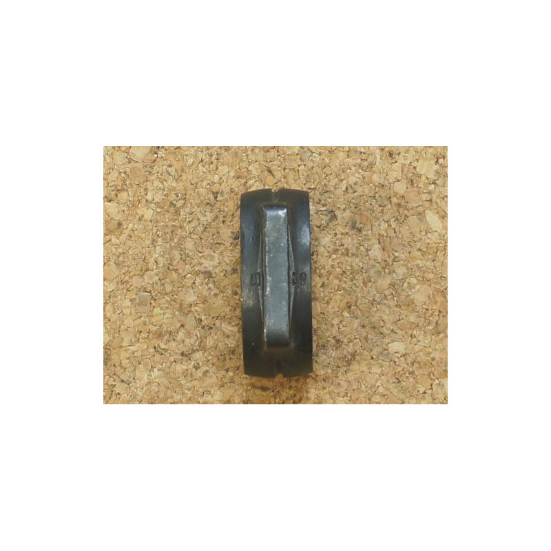 band sling Mauser 98K ww2