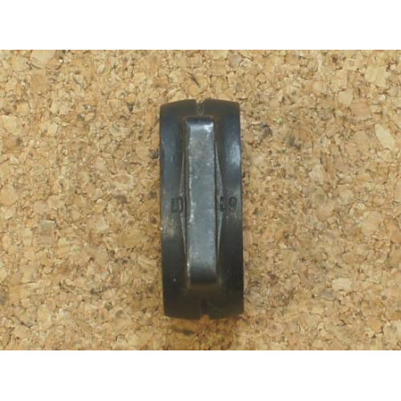 Grenadière bretelle modele  usinée Mauser 98k TBE