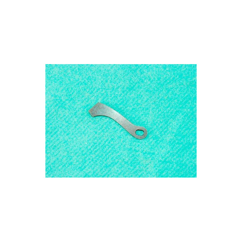 Lame  éjecteur pour Mauser 98K