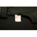 Pull de la légion étrangère d'un Caporal Chef de 1997