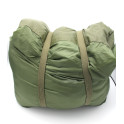 Duvet TTA de l'armée française de 1986