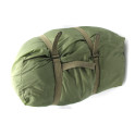 Duvet TTA de l'armée française de 1986