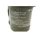 Pulvérisateur de DS 2 pour décontamination chimique type M 111