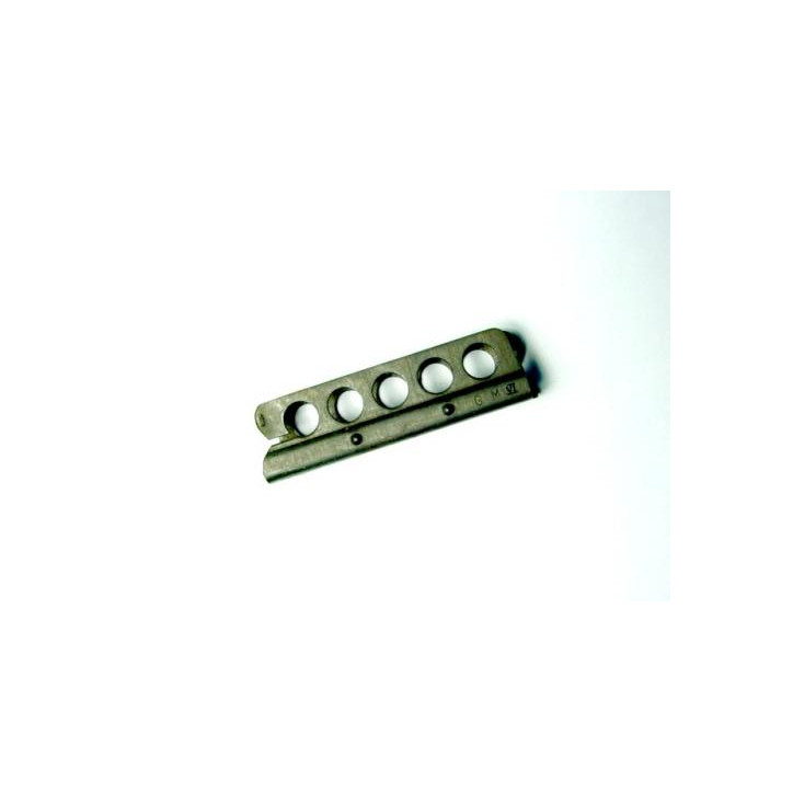 Clip original fusil Enfield 303 British 