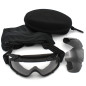 Masque OAKLEY S.I. Ballistic Goggle 