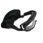 Masque OAKLEY S.I. Ballistic Goggle 