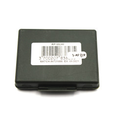 Crème camouflage 3 couleurs OPEX