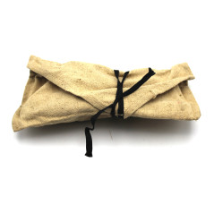 Kit de couture complet de l'armée française époque Indochine/Algérie