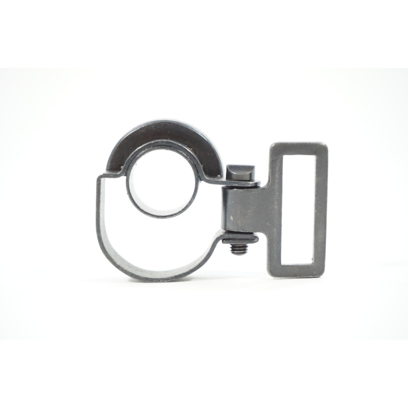 m1-carbine-black-band-sling