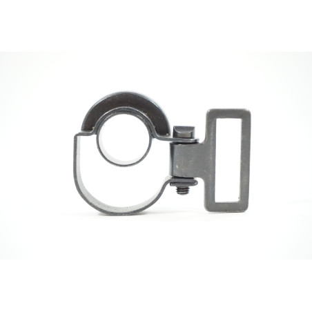 m1-carbine-black-band-sling