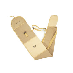 Housse de transport Springfield 1903 ou Garand M1