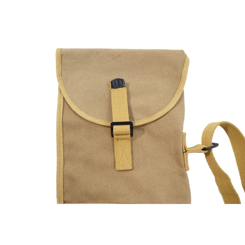 Housse coton fusil Springfield 1903 