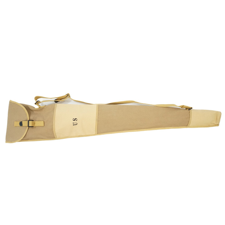 Housse de transport Springfield 1903 ou Garand M1
