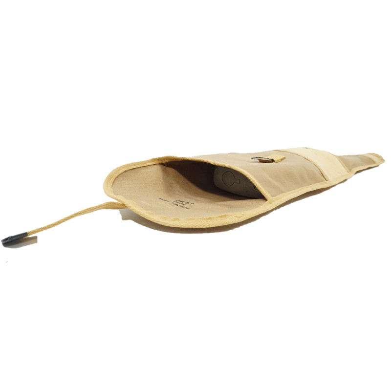 Housse de transport Springfield 1903 ou Garand M1