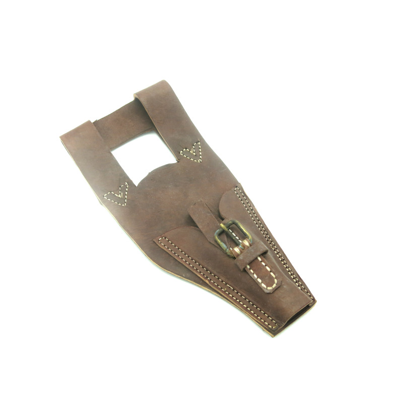 Porte Baionnette fusil Lebel 1886