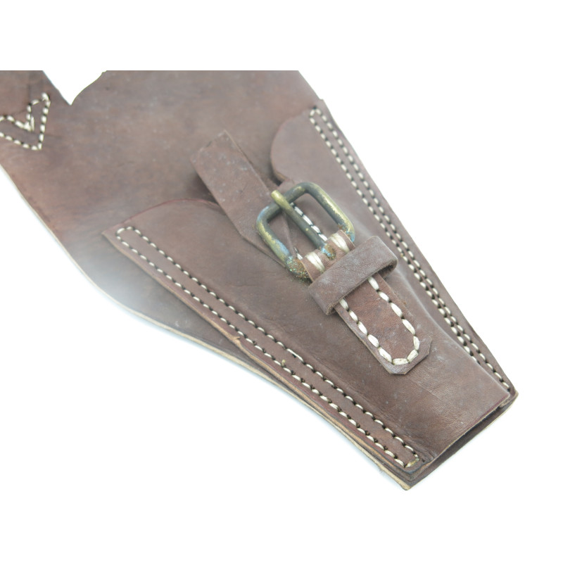 Porte Baionnette fusil Lebel 1886