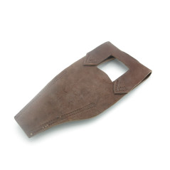 Porte Baionnette fusil Lebel 1886