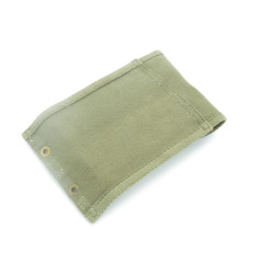 Pouch mag 20 coups  PM Thompson 