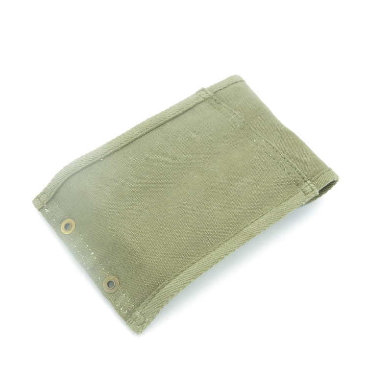 Porte chargeur origine PM Thompson 39/45