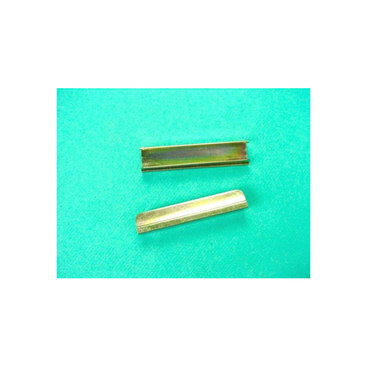 Clips fusil Mosin nagant