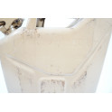 Jerry Can de 20L de 1944 pour carburant V&N sable