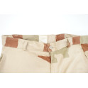 Pantalon de terrain desert SOVICO 2000 T 88M