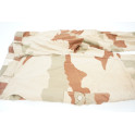 Pantalon de terrain desert SOVICO 2000 T 88M