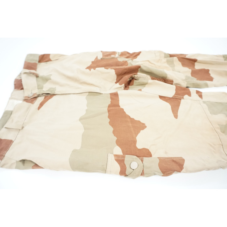 Pantalon de terrain desert SOVICO 2000 T 88M