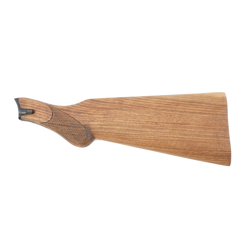 Crosse P08 Luger type carabine à poignée Pistolet