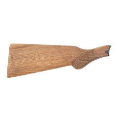 Crosse P08 Luger type carabine à poignée Pistolet