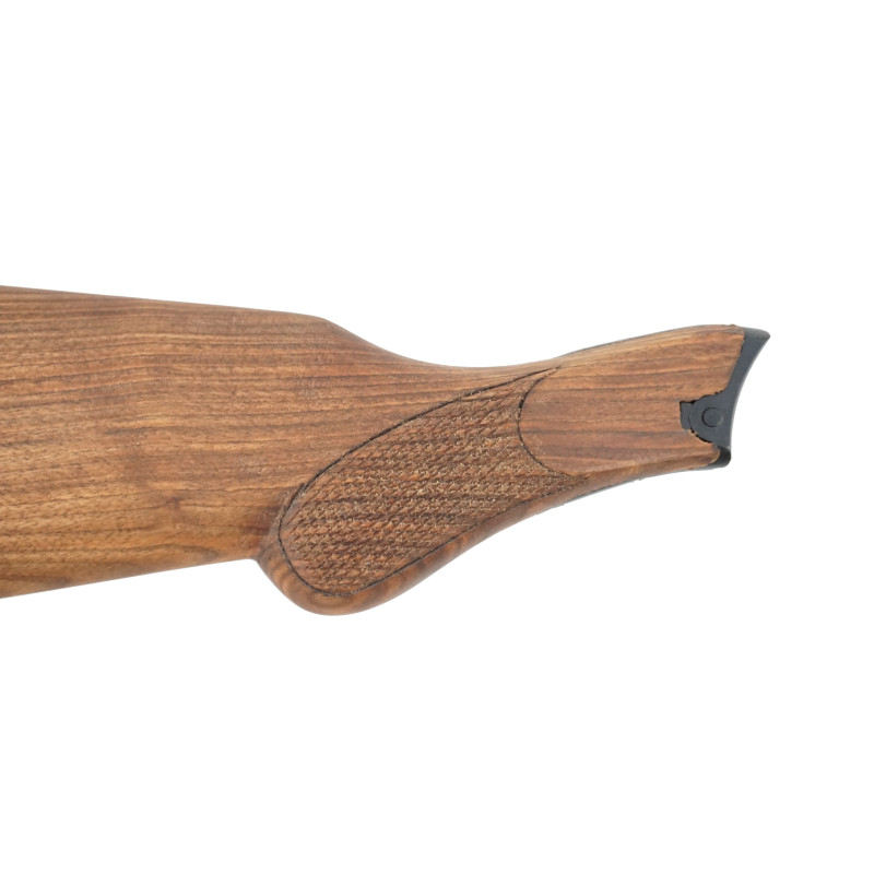 Crosse P08 Luger à poignée Pistolet