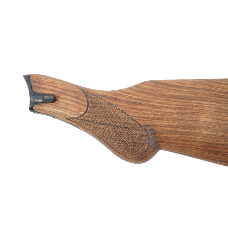 Crosse P08 Luger à poignée Pistolet