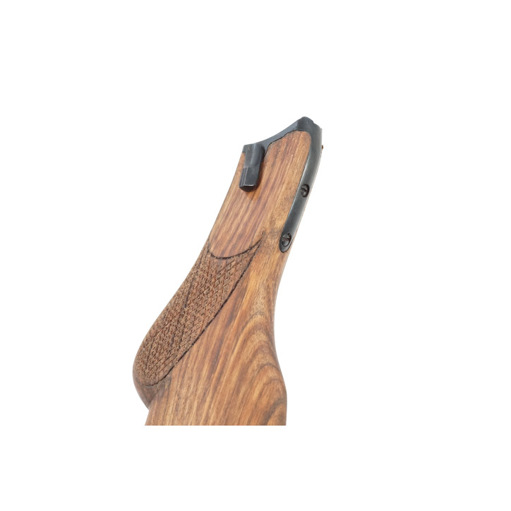 Crosse P08 Luger type carabine à poignée Pistolet Crosse P08 Luger type carabine à poignée Pistolet