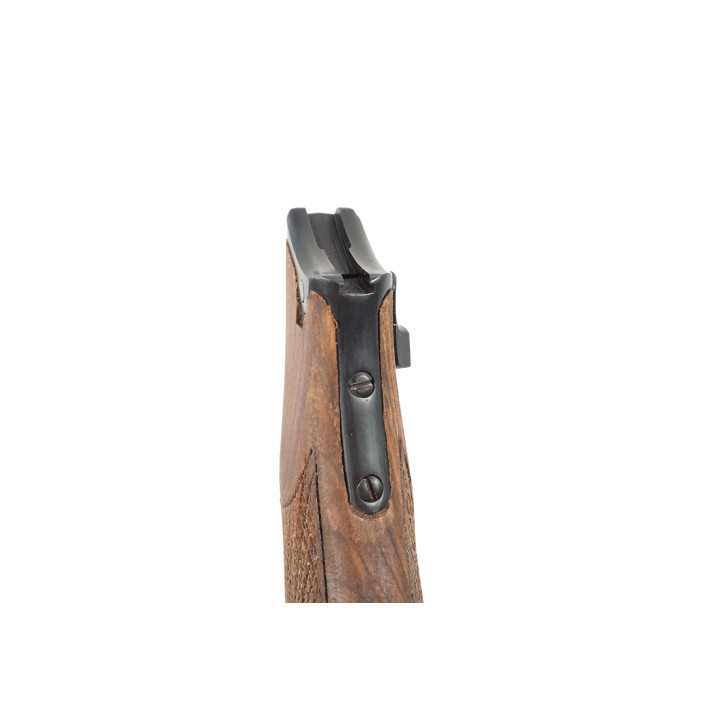 Crosse P08 Luger type carabine à poignée Pistolet Crosse P08 Luger type carabine à poignée Pistolet